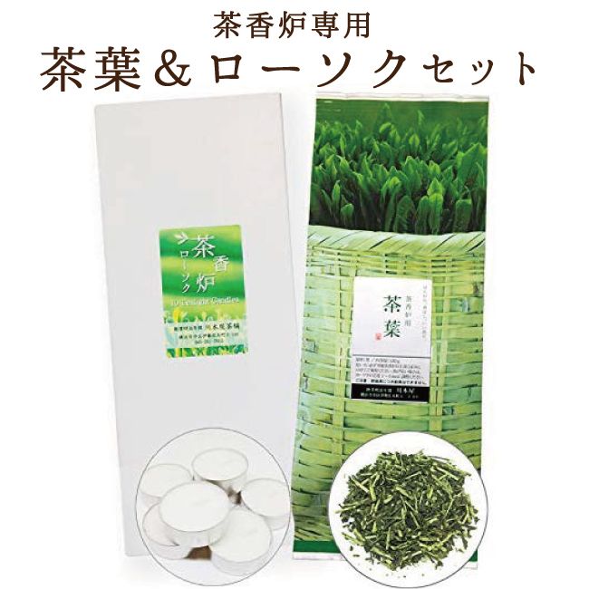 ���ϧ���� ���� �������� �ǹ������¤˰����Ф��������ι�ꡡ���ϧ���� ���� �� �������� ���åȥ����ɥ� ���ϧ