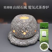 ���ϧ ��˼���� �ŵ��� ���ء���֡������ʤɤ������ι��<br>�Ф�Ȥ�ʤ�����¿�����Ǯ�����ϧ<br>����110g��