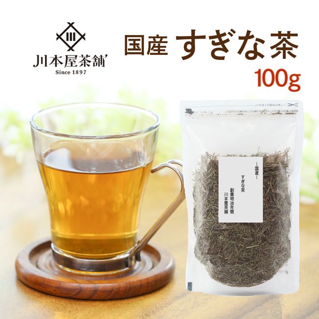 �� �������� �񻺷���