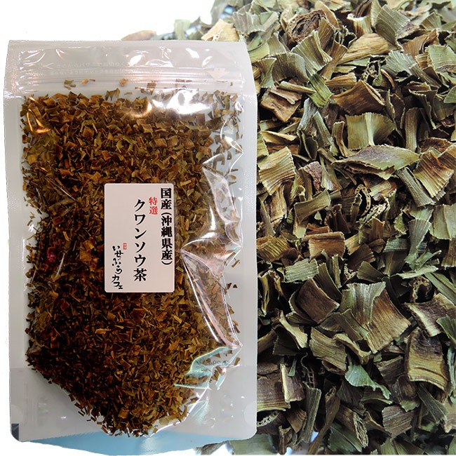 ���츩��������󥽥��� 100g �ڹ񻺷����