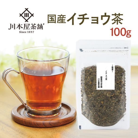 񻺡祦 礦ڹ񻺷100