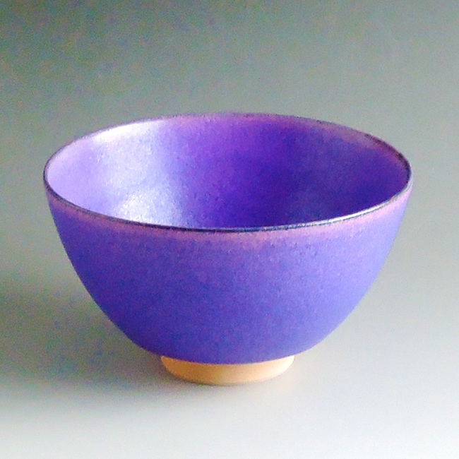 ����ơֻ缰����