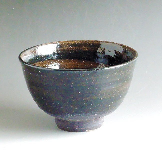 ���ơֹ����