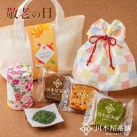 ��Ϸ���� ���ե� �Ų��� �ȡ��ȥХå� ���� �������������ĥ��å� ������̾ʪ�ڻ������֤�ѥ����3��Υ��å�