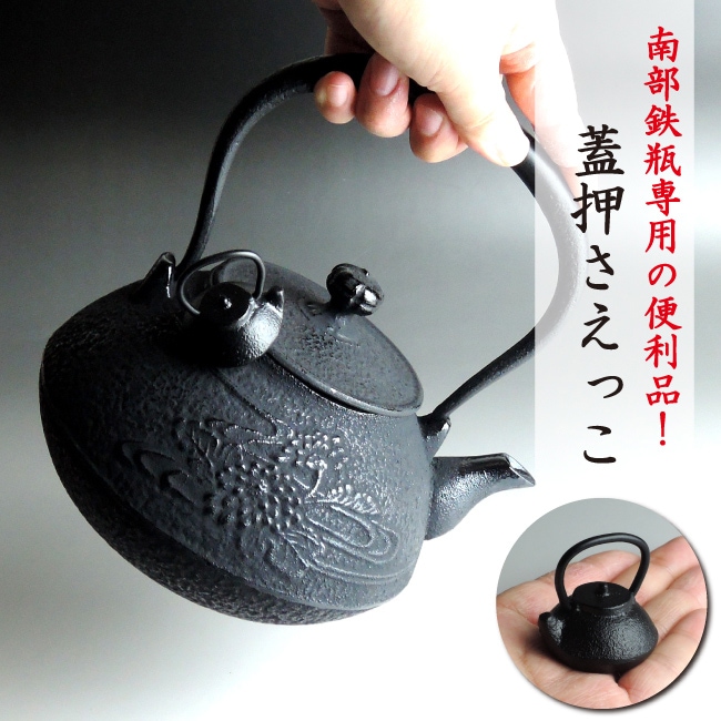 ����Ŵ������ ���襤���������γ��������ä����ե� ��껺 ���� ���� Ŵ��Ŵ��