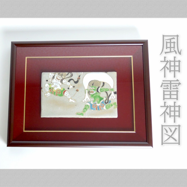 ����ơ�ƫ�ۡ�����������ޡ�