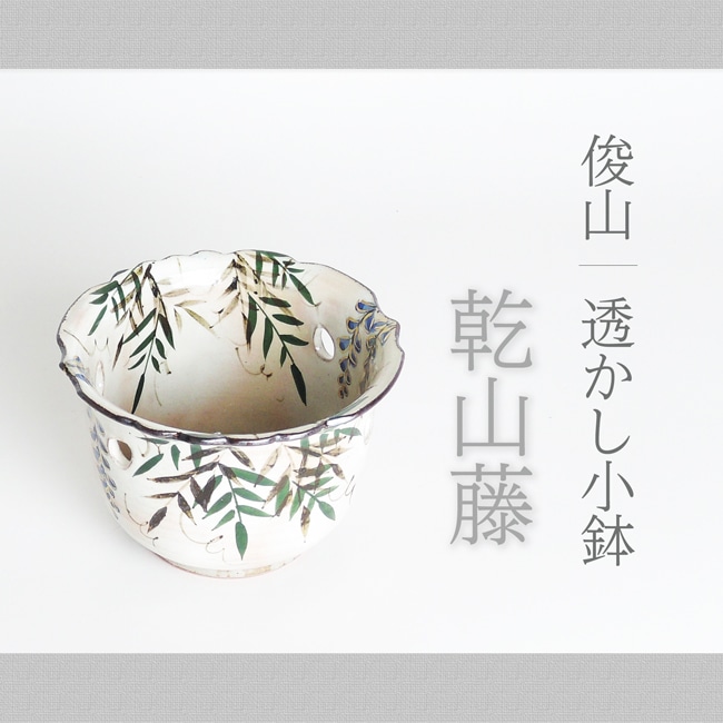 ����ơ��ӻ� Ʃ������ȭ���ִ���ƣ��