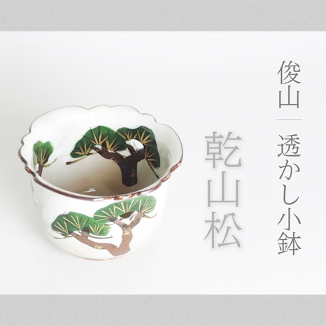 ����ơ��ӻ� Ʃ������ȭ���ִ�������