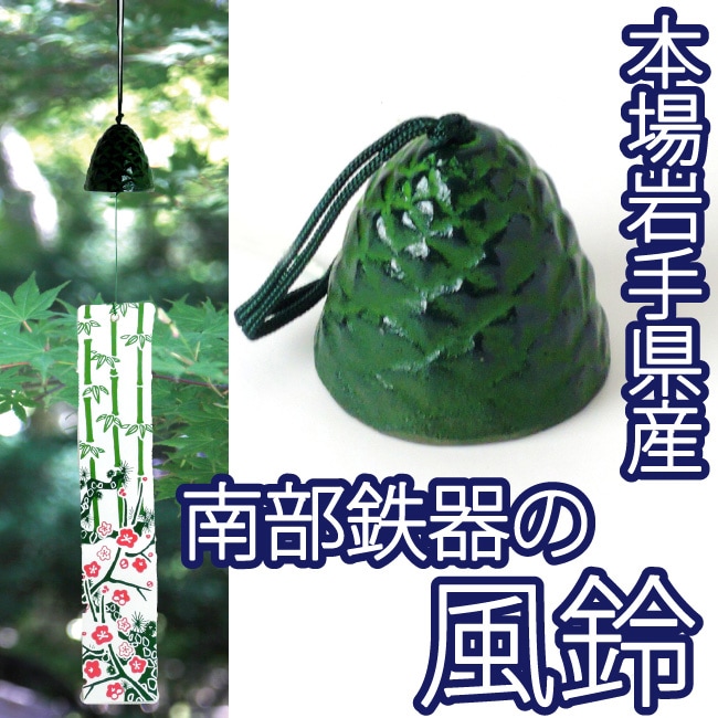 ����Ŵ�� ���� �־��ޡ� ������ܾ� ��긩������