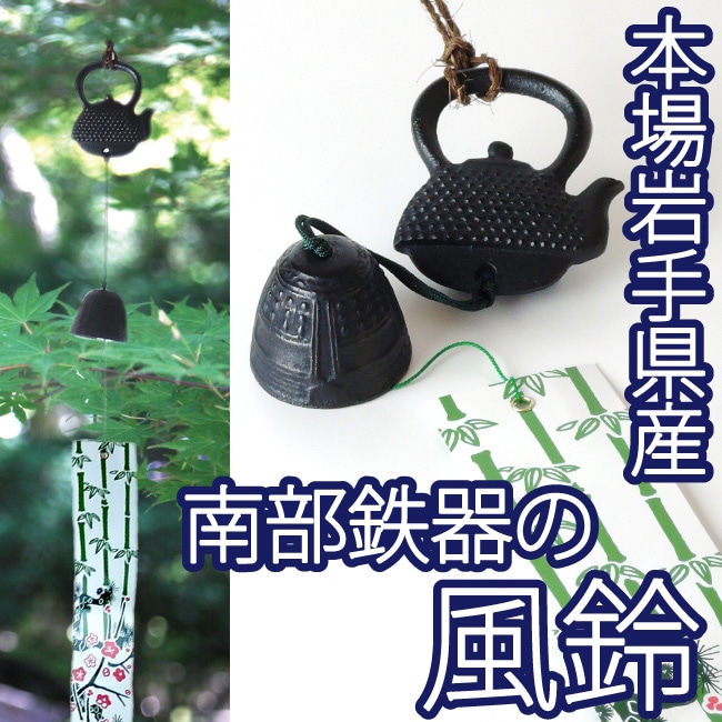 ����Ŵ�� ���� �֤ƤĤӤ��  ������ܾ� ��긩������