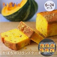 ѥɥ ϥ ܤ ܥ򤿤äפȤä- ֤ѥɥ ѥץ