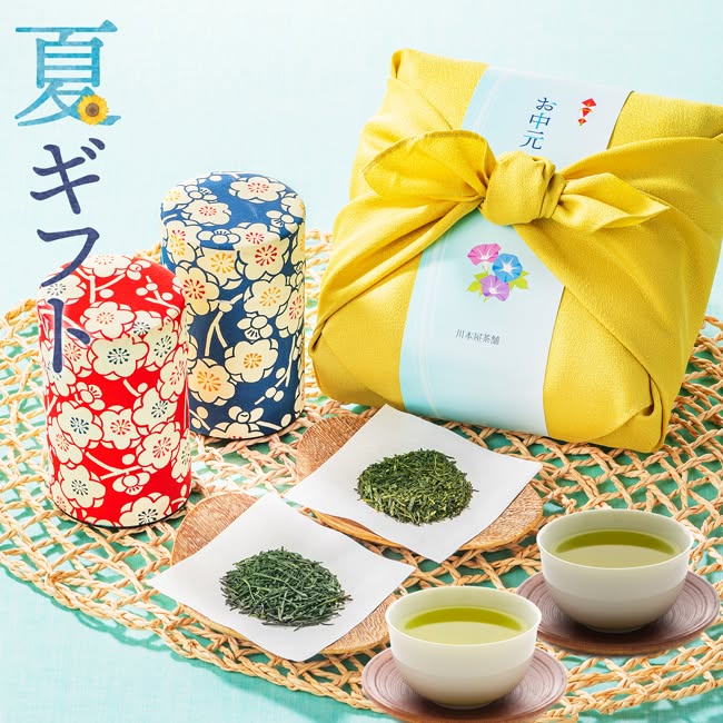 ���渵 ���ե� ����������դ����㥻�å� ����Ų���2�� ���äפ�100g���� ��Ũ�����ƥ��å� ����Ϥ���դ� ������