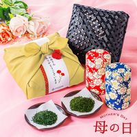 ����� ���ե� ����������դ����㥻�å� ����Ų���2�� ���äפ�100g���� ��Ũ�����ƥ��å� ����Ϥ���դ� ������
