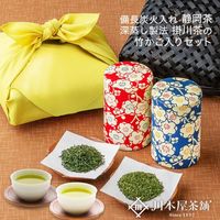 ���ե� ����������դ����㥻�å� ����Ų���2�� ���äפ�100g���� ��Ũ�����ƥ��å� ����Ϥ���դ� ������