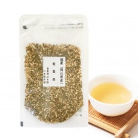 岡山県産　松葉茶 50g 国産健康茶|松葉茶