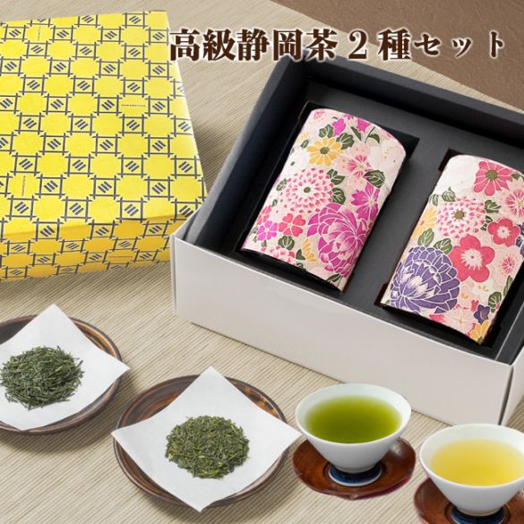 ���ե� ��Ĺú�������Ų�����50g ������50g �����������