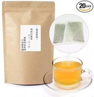 縩㡡20PƥХå