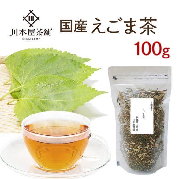 �񻺡��������� 100g�ڹ񻺷����