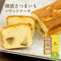 ����̾ʪ�����֤�ѥ���ɥ������֤��Ĥޤ����5�ĥ��åȢ����ͻ��Τ��Ĥޤ���򤿤äפ�Ȥä��������ѥ���ɥ����� ����ä���������ͤλ��֤�