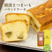 ����̾ʪ�����֤�ѥ���ɥ������֤��Ĥޤ���ץۡ�������ͻ��Τ��Ĥޤ���򤿤äפ�Ȥä��������ѥ���ɥ����� ����ä���������ͤλ��֤�