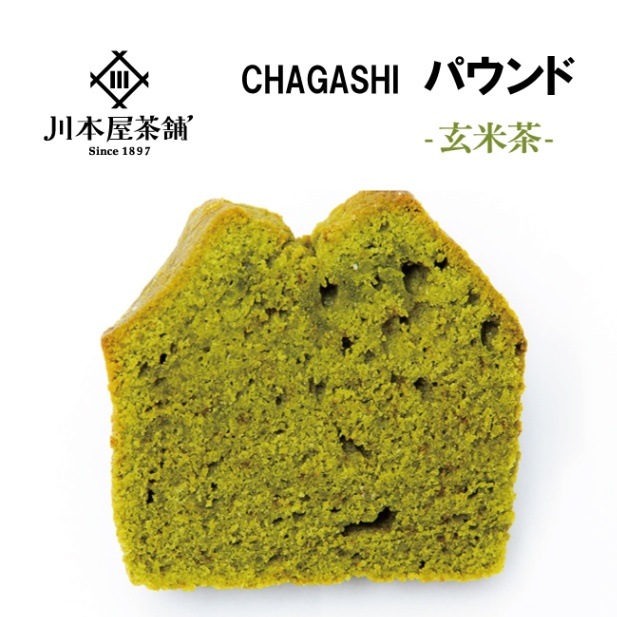 ̾ʪ֤ѥɥָץԡåȢθȤäѥɥäͤλ֤