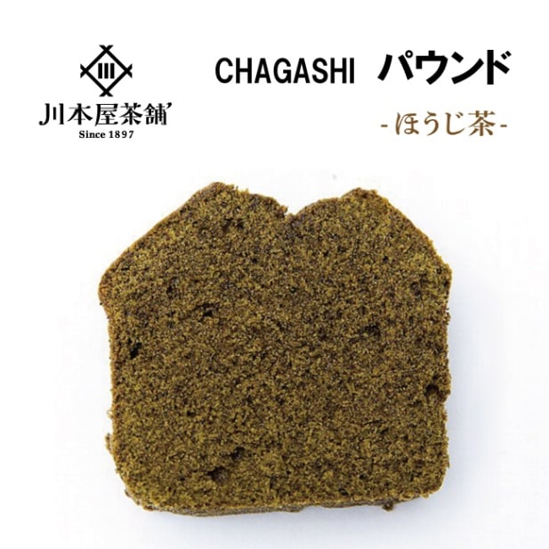 ����̾ʪ�����֤�ѥ���ɥ������֤ۤ�����ץ��ԡ������åȢ�����Τۤ������Ȥä��ѥ���ɥ���������ä���������ͤλ��֤�� �ۤ����㥹������ �ۤ����� ��������