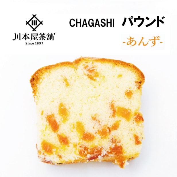 ̾ʪ֤ѥɥ֤󤺡ץԡåȢ ɥ饤󤺤դ˻ȤäѥɥŻäѤ̣ΤäѤ̣äͤλ֤