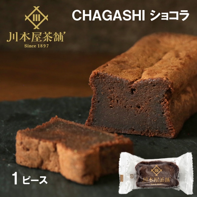 ����̾ʪ���ȡ����祳��ֹ����ȡ��ץ��ԡ������åȢ�