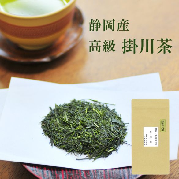 ����Ų��� ������  ���� 2024 Ĺ������̩�ý��Ǽ��夲��줿���ܤο���������� 80������
