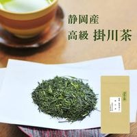 ����Ų��� ������  ���� 2024 Ĺ������̩�ý��Ǽ��夲��줿���ܤο���������� 80������