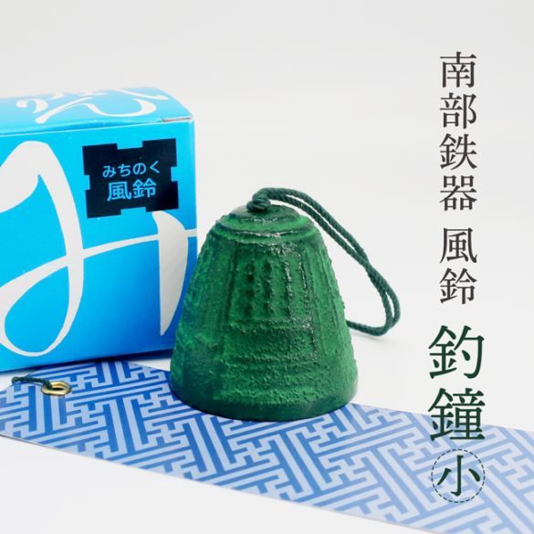 ܾ껺 Ŵ  ֤Ĥ꤬͡ʾˡ  ܾ 긩