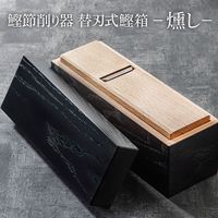 ���� ���� ���� �ǹ�� ���Ĥ��֤� ���Ĥ���  ������� � ���ΤΤ�