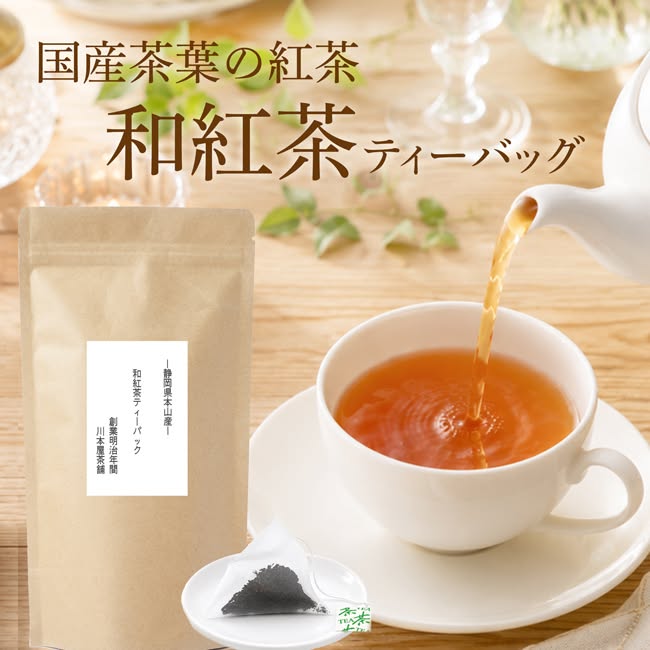 �¹��� �ƥ����Хå� �� ��˾�ν�� ���� 2���15p