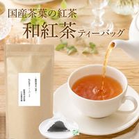�¹��� �ƥ����Хå� �� ��˾�ν�� ���� 2���15p