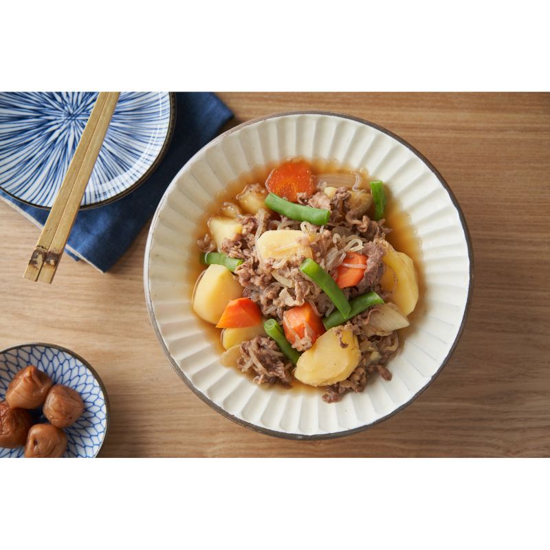 芳醇万能和風だし500ml