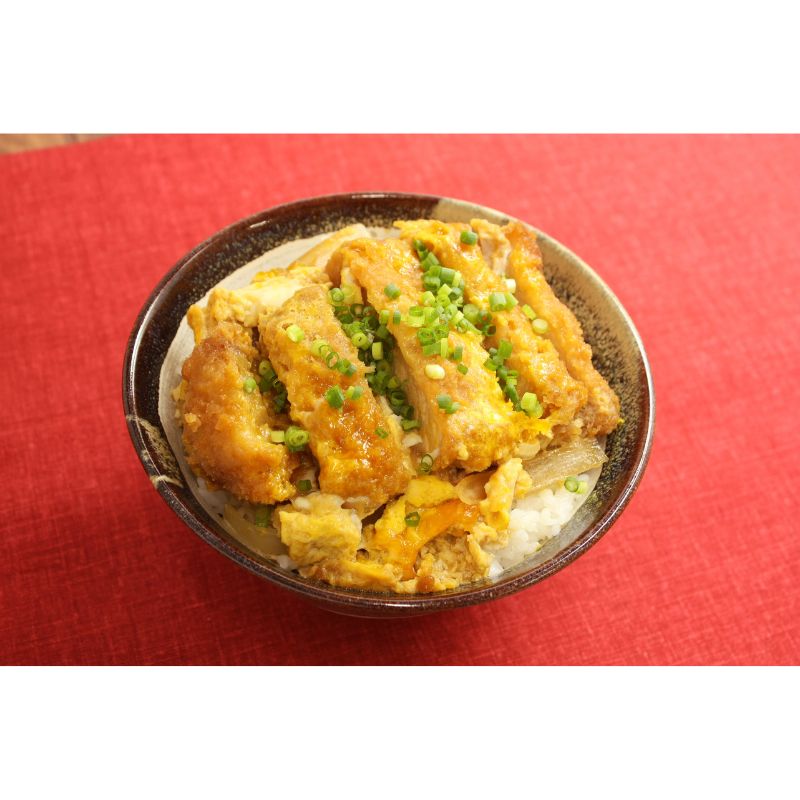 芳醇万能和風だし500ml