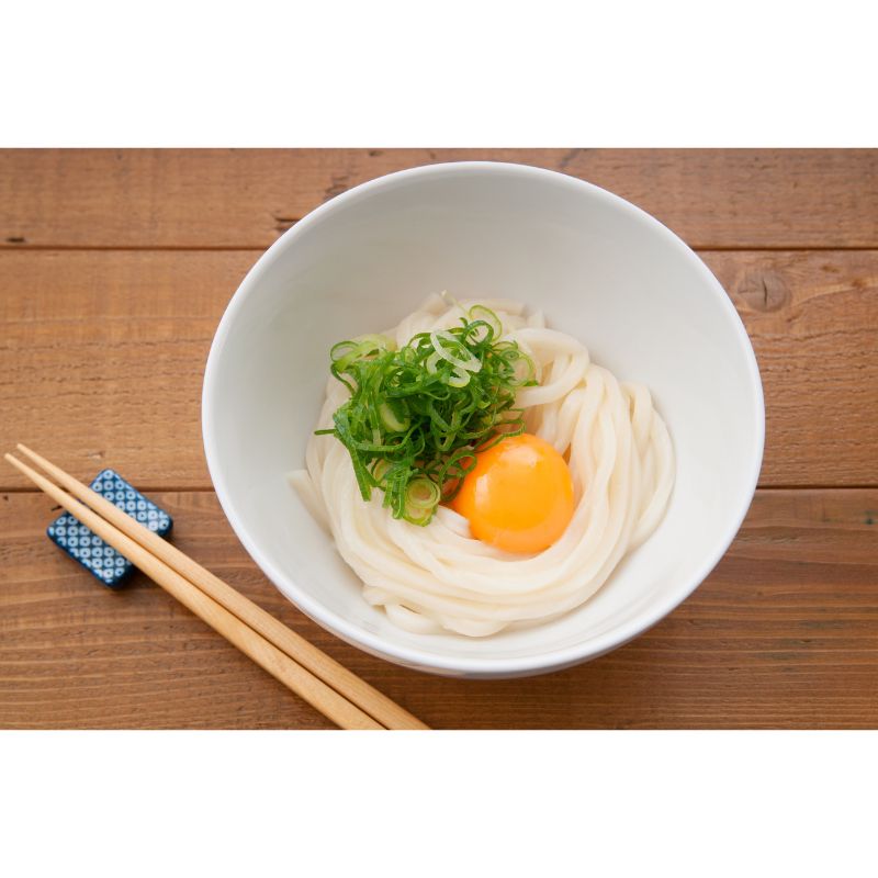 芳醇万能和風だし500ml