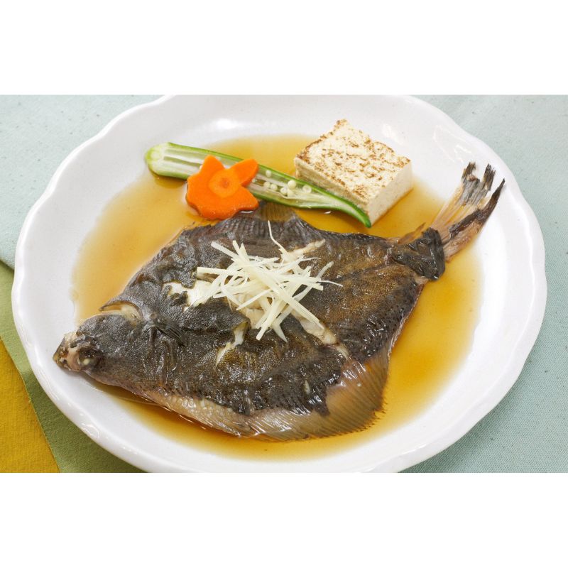 芳醇万能和風だし500ml