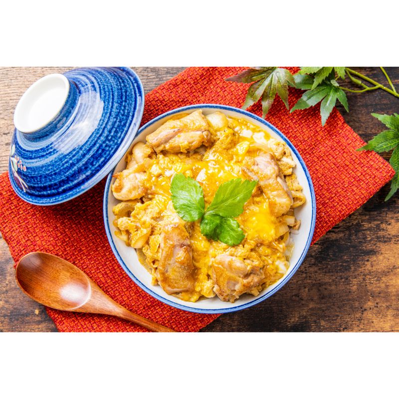 芳醇万能和風だし500ml