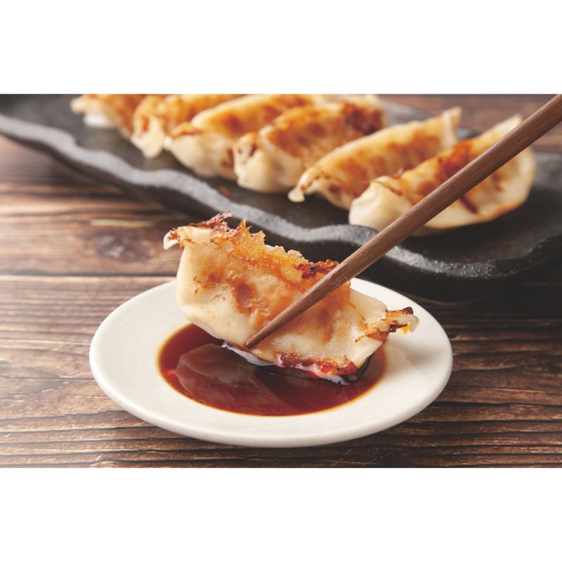 うま辛味噌だれ　180ml