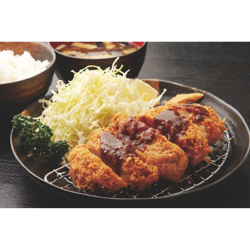 うま辛味噌だれ　180ml