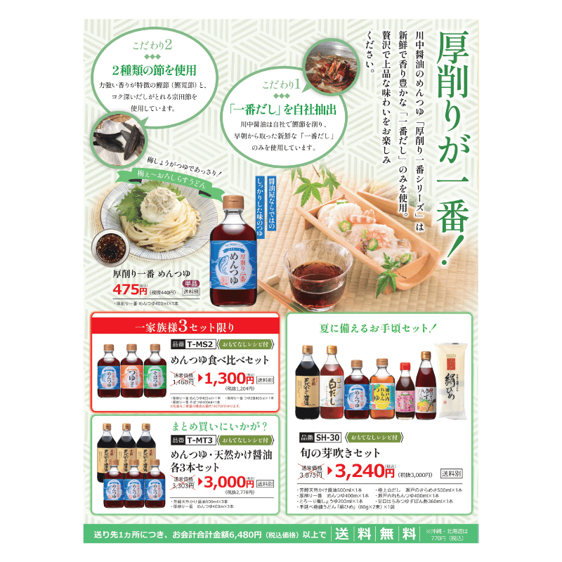 【とろ～り梅しょうゆ200ml】つけておいしい、かけておいしい