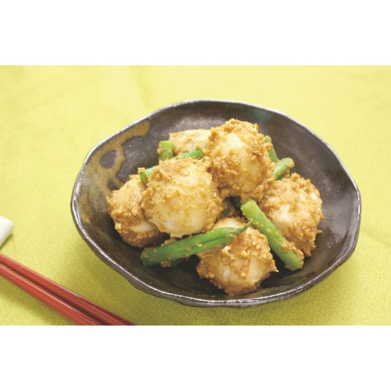 【甘口しょうゆ200ml】川中醤油で一番甘いお醤油