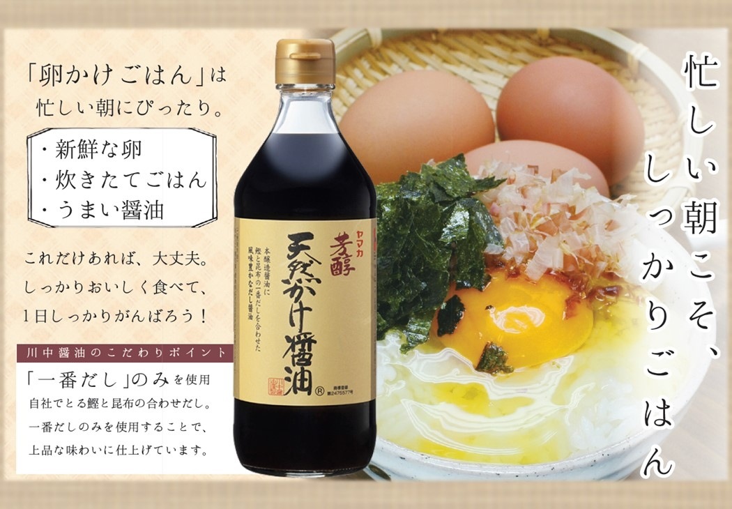 【TOK-B】かけ・柑橘お試しセット 1セット【送料込※北海道・沖縄770円要（税込）】