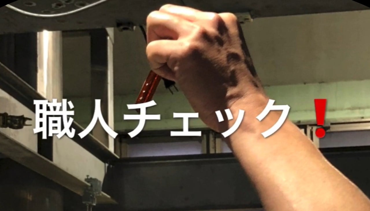 【厚削り一番めんつゆストレートタイプ400ml】