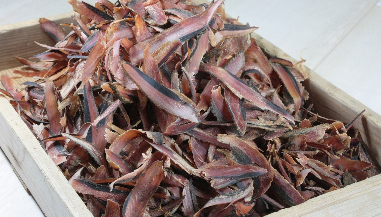 【厚削り一番めんつゆストレートタイプ400ml】