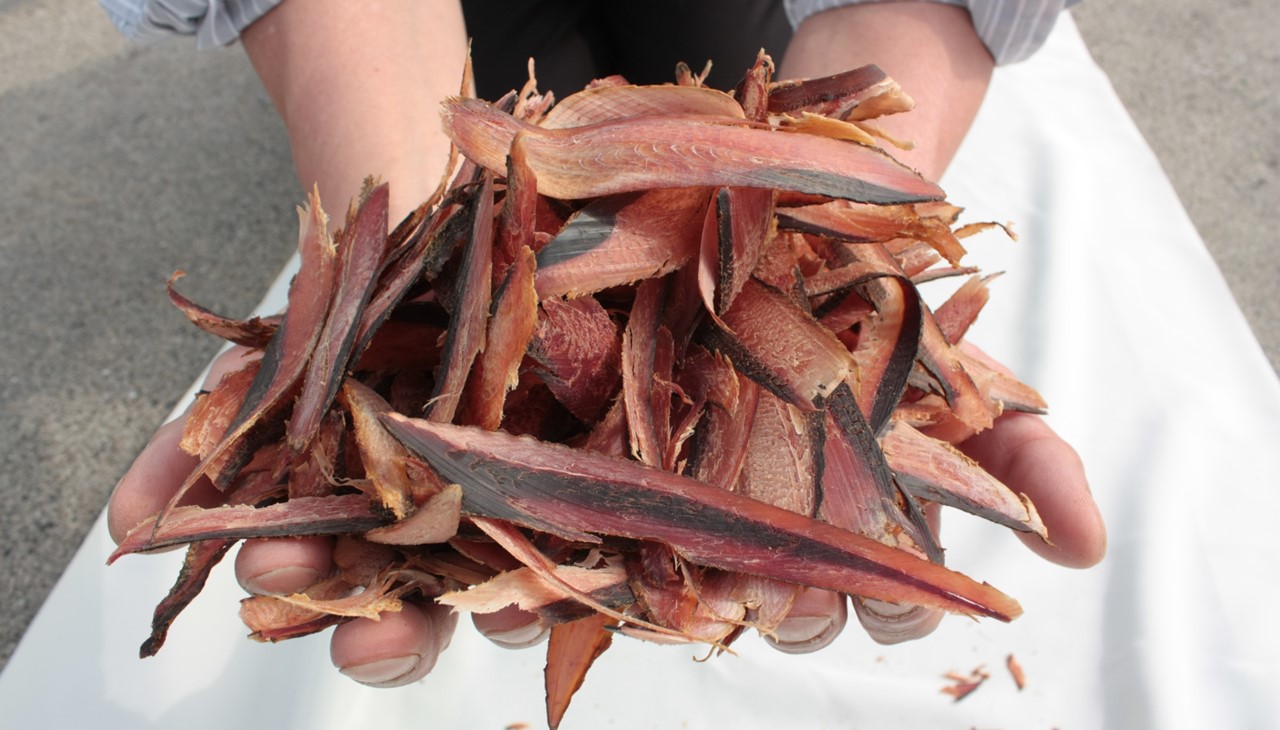 【厚削り一番めんつゆストレートタイプ400ml】