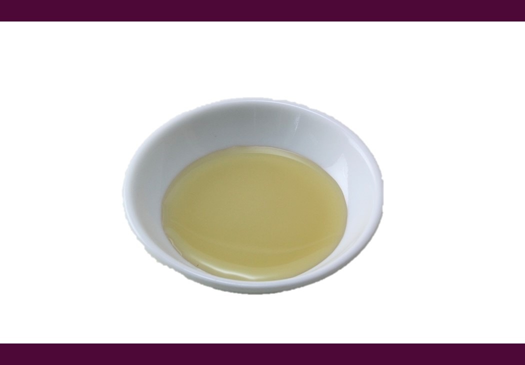 【白峰300ml】小麦由来の香りとまろやかな甘みが特徴