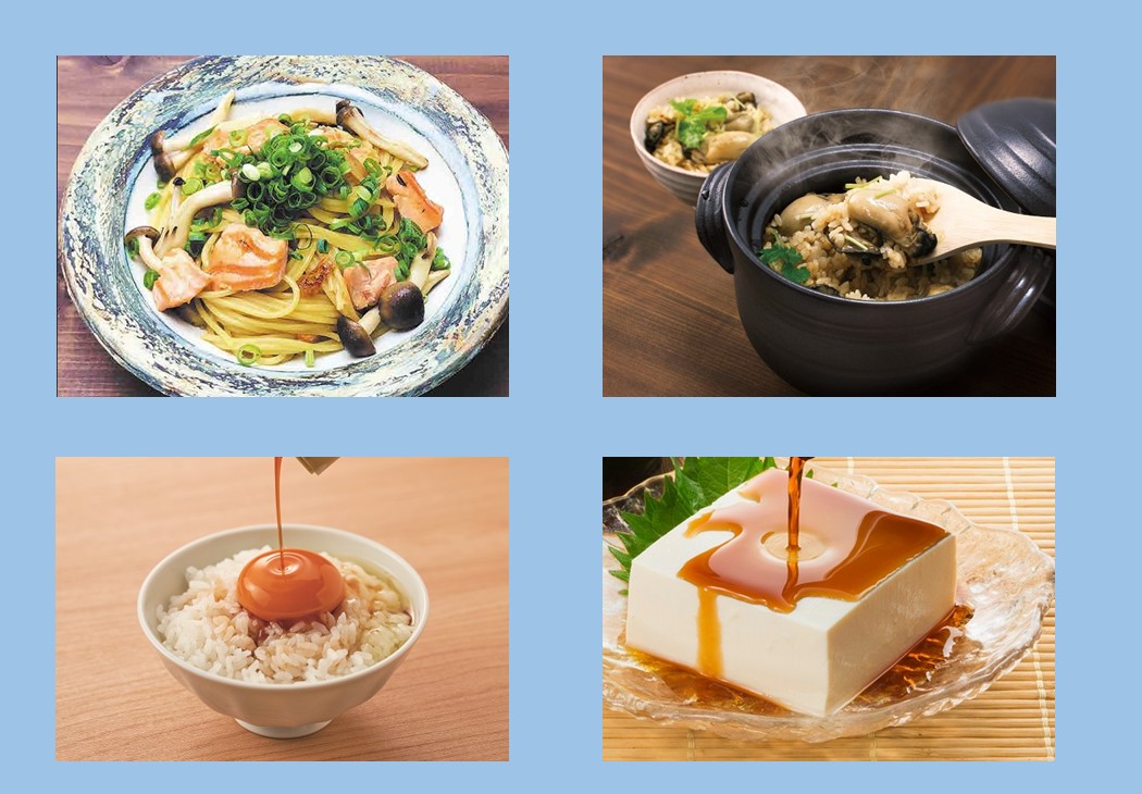 瀬戸内牡蠣だし醤油200ml　（ケースなし）