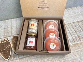 ������������ͤ��碌�쥮��顼���եȥ��å�